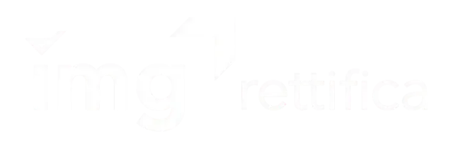 IMG Rettifica Logo